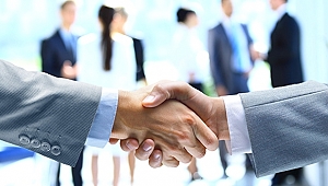 521 bin dosya arabuluculukla çözümlendi