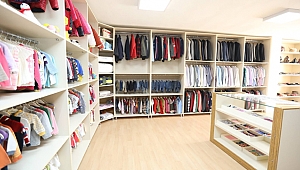 6 ayda 4 bin 591 kişiye hizmet verdi