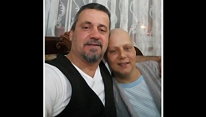 Ali Nail Hoca’nın kardeş acısı