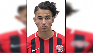 Alim Aykut imzaya geliyor