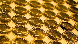Altın fiyatlarında son durum