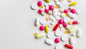 Antibiyotikler direnci azaltıyor