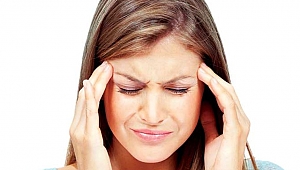 Aşırı ilaç kullanımı baş ağrısını tetikleyebilir