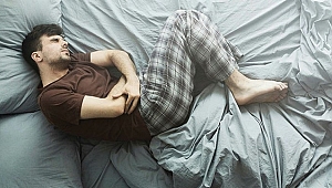 Bağırsak hastalıkları ve tedavileri nelerdir?