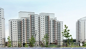 Başakşehir’de kiralık daire fiyatları ne kadar?