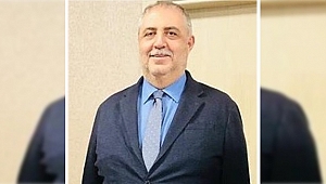 Mehmet Başaran'ın acı kaybı