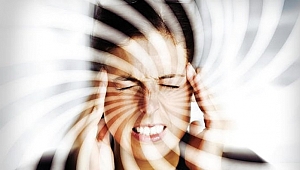 Başka bir hastalığın habercisi olabilir