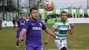 Batuhan hayatının imzasını atıyor