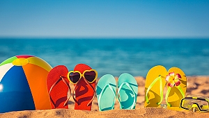 Bayram tatili uzatılıyor mu?