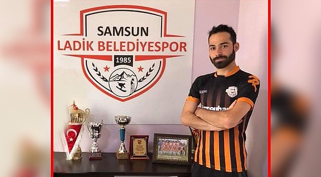 Bekleniyorsun Enes