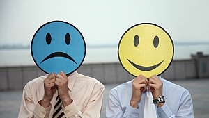 Bipolar bozukluğu düşündüren göstergeler