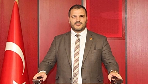 Birol Elüstü'nün acı günü