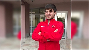 Bizim Mikail Sofya yolcusu