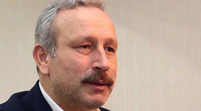 Bulut'a silahlı saldırı