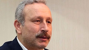 Bulut'a silahlı saldırı