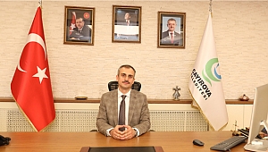 Bünyamin Çiftçi izne ayrıldı