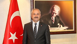 Zinnur Büyükgöz, basınla buluşacak