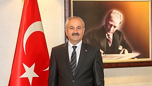 Büyükgöz, Gebze’yi temsil edecek