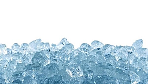 Buz yeme isteği kansızlık sebebi olabilir!