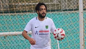 Çayırovaspor'dan Pazarspor'a