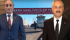 CHP Gebze’den Büyükgöz’e açık destek