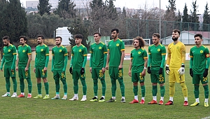 Darıca, 10 Temmuz’u bekliyor!