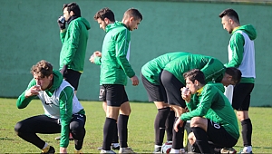 Darıca, 16 Temmuz’da sahaya iniyor