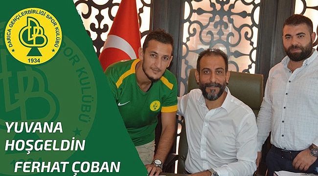 Darıca'da 3'ü bir yerde