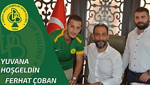 Darıca'da 3'ü bir yerde