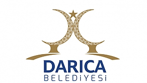 Darıca'da halkın fikri sorulacak