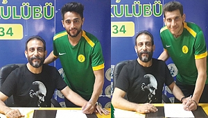 Darıca’ya gençlik aşısı