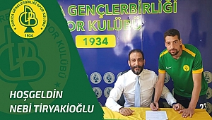 Darıca'ya Hollanda'dan taze kan