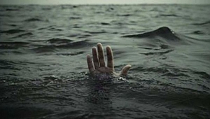 Darıcalı asker denizde boğuldu