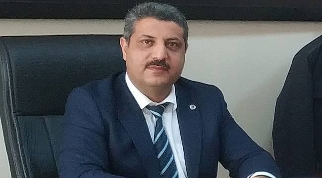 Dilovası’nda eğitim krizi