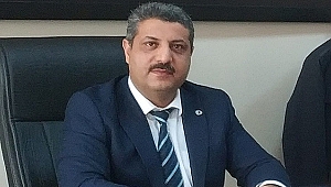 Dilovası'ndaki eğitim krizi devam ediyor!