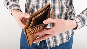 Enflasyon maaşa nasıl yansıyacak?