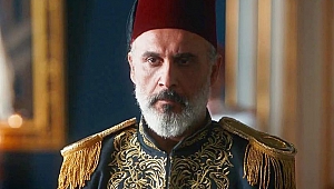 Game of Thrones'a Türk aktör