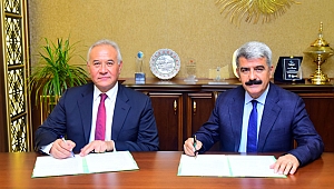 GEBKİM'den sağlığa büyük destek