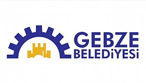 Gebze Belediyesi'nde rotasyon tamam
