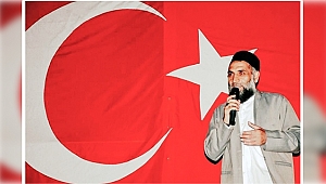 Ahmet Doğan, Gebzelilerle buluşacak