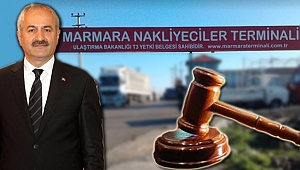 Gebze için kritik gün