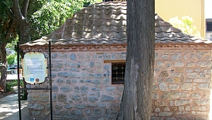 Gebze'nin tarihi yapısına sahip çıkılıyor