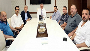 Gebze trafiğine Büyükakın çözümü