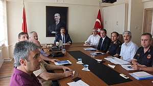 Gebze trafiğini masaya yatırdılar