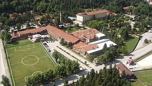 Gebzespor, Bolu’yu düşünüyor