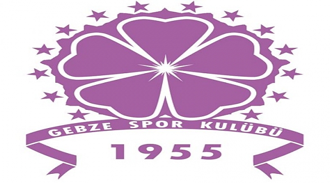 Gebzespor futbolcu seçecek