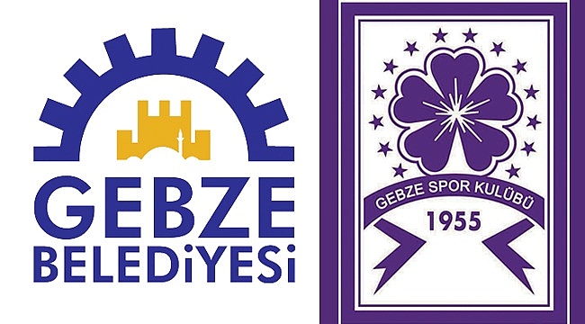Gebzespor paralanacak