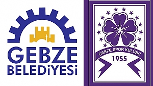 Gebzespor paralanacak
