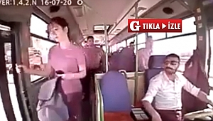 Genç Günay'ın kahreden ölümü