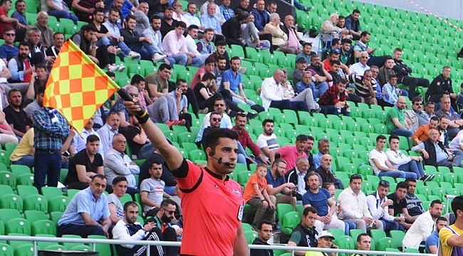 Gözler MHK’da